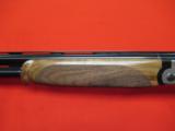 Beretta 692 Sporting B-Fast 12ga/32" OHSP Extended (NEW) - 8 of 8