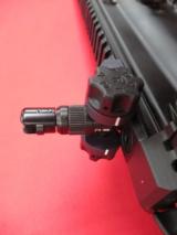 FN SCAR 17S 7.62 Nato 16.25" w/ Timney Trigger- 5 of 8