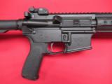 Wilson Combat Recon Tactical 5.56 NATO/16.5" (LNIC) - 1 of 7