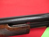 Winchester Model 42 Deluxe 2-BBL Set 410 Bore/26"-28" (USED) - 8 of 8