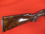 Winchester Model 42 Deluxe 2-BBL Set 410 Bore/26"-28" (USED) - 3 of 8