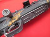 Gunwerks Clymr 7mm Rem. Mag/24" Nightforce ATACR F1 4-16x42 (NEW) - 3 of 8