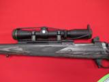Ruger M77 Gunsite Scout LEFT-HAND 308 Win./16.1" (USED) - 6 of 7