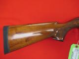 Remington 1100 Simmons 28 Gauge/26" Conversion (USED) - 3 of 7
