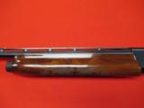 Remington 1100 Simmons 28 Gauge/26" Conversion (USED) - 7 of 7
