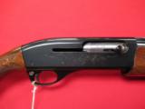 Remington 1100 Simmons 28 Gauge/26" Conversion (USED) - 1 of 7