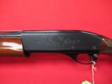 Remington 1100 Simmons 28 Gauge/26" Conversion (USED) - 5 of 7