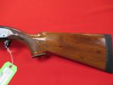 Remington 1100 Simmons 28 Gauge/26" Conversion (USED) - 6 of 7