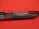 Browning BT-99 Golden Clays 12ga/34" INV+ (NEW) - 2 of 8