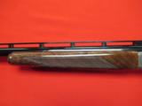 Browning BT-99 Golden Clays 12ga/34" INV+ (NEW) - 8 of 8
