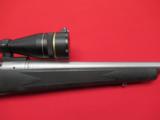 Remington Model 700 Stnls/Syn 7mm Rem 24" w/ Leupold - 4 of 7