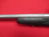 Remington Model 700 Stnls/Syn 7mm Rem 24" w/ Leupold - 7 of 7