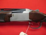 Browning 725 Sporting 20ga/32" INV DS (NEW) - 6 of 8