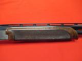 Browning 725 Sporting 20ga/32" INV DS (NEW) - 2 of 8
