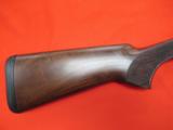 Browning 725 Sporting 20ga/32" INV DS (NEW) - 3 of 8