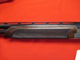 Browning 725 Sporting 20ga/32" INV DS (NEW) - 8 of 8