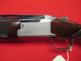 Browning 725 Sporting 20ga/32" INV DS (NEW) - 6 of 8