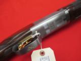 Browning 725 Sporting 12ga/30" INV DS w/ Adj Comb (NEW) - 4 of 8