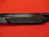 Browning 725 Sporting 12ga/30" INV DS w/ Adj Comb (NEW) - 2 of 8