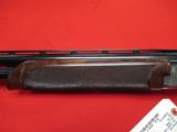 Browning 725 Sporting 12ga/30" INV DS w/ Adj Comb (NEW) - 8 of 8