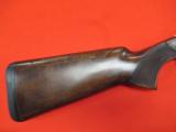 Browning 725 Sporting 12ga/30" INV DS w/ Adj Comb (NEW) - 3 of 8