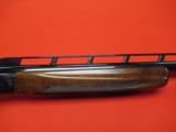 Browning BT-99 Plus 12ga/34" INV+ (USED) - 2 of 8