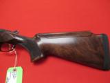 Browning BT-99 Plus 12ga/34" INV+ (USED) - 7 of 8