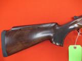 Browning BT-99 Plus 12ga/34" INV+ (USED) - 3 of 8