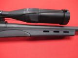 Remington 700 SPS 204 Ruger 26" w/ Vortex Viper II 6-18X - 3 of 8