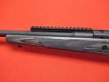 Ruger M77 Gunsite Scout Left-Hand 308 Win./16.1" (USED) - 7 of 9