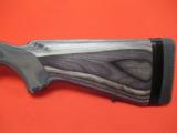 Ruger M77 Gunsite Scout Left-Hand 308 Win./16.1" (USED) - 5 of 9