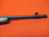 Ruger M77 Gunsite Scout Left-Hand 308 Win./16.1" (USED) - 4 of 9