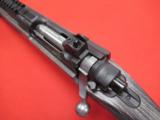 Ruger M77 Gunsite Scout Left-Hand 308 Win./16.1" (USED) - 8 of 9