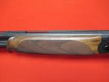 Beretta 692 Black Edition Sporting 12ga/32" Optima HP w/ B-Fast Adjustable Comb (NEW) - 8 of 8