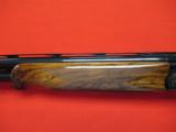 Caesar Guerini Summit Limited Sporting 12ga/32" Multichoke (NEW) - 7 of 8