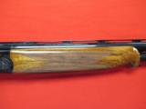 Caesar Guerini Summit Limited Sporting 12ga/32" Multichoke (NEW) - 2 of 8