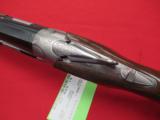 Beretta 686 Silver Pigeon Grade I 12ga/30" Optima Choke (USED) - 8 of 8