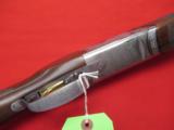 Beretta 686 Silver Pigeon Grade I 12ga/30" Optima Choke (USED) - 4 of 8