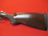 Beretta 686 Silver Pigeon Grade I 12ga/30" Optima Choke (USED) - 6 of 8
