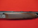 Beretta 686 Silver Pigeon Grade I 12ga/30" Optima Choke (USED) - 2 of 8