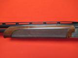 Browning 725 Sporting 410ga/30" INV DS (USED) - 8 of 8