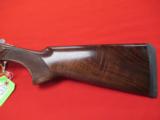 Browning 725 Sporting 410ga/30" INV DS (USED) - 7 of 8