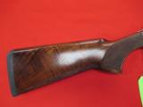 Browning 725 Sporting 410ga/30" INV DS (USED) - 3 of 8