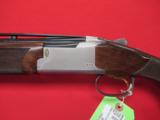 Browning 725 Sporting 410ga/30" INV DS (USED) - 6 of 8