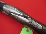 Beretta 686 Silver Pigeon Grade I Sporting 410ga/30" w/ B-Fast (USED) - 8 of 8