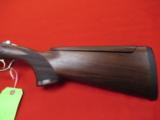 Beretta 686 Silver Pigeon Grade I Sporting 410ga/30" w/ B-Fast (USED) - 6 of 8