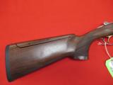 Beretta 686 Silver Pigeon Grade I Sporting 410ga/30" w/ B-Fast (USED) - 3 of 8