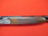 Beretta 686 Silver Pigeon Grade I Sporting 410ga/30" w/ B-Fast (USED) - 2 of 8