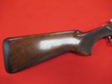 Browning 725 Sporting 20ga/30" INV DS (USED) - 5 of 11