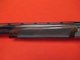 Browning 725 Sporting 20ga/30" INV DS (USED) - 10 of 11
